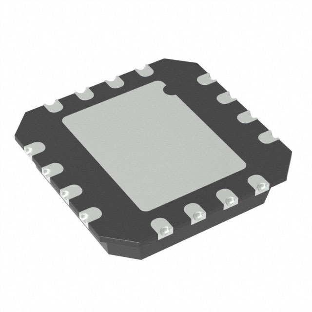 AS5270B-HMFT ams OSRAM  Positionssensoren - Winkel-Linearpositionsmessung